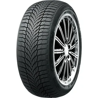 195/65 R15 91H