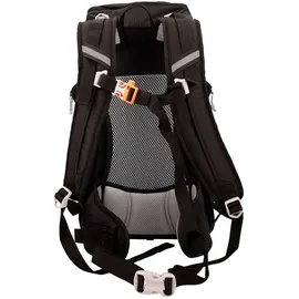 CMP Nordwest 30 l schwarz