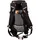 CMP Nordwest 30 l schwarz