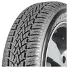 Winter Response 2 195/50 R15 82H