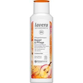 Lavera Expert Repair & Tiefenpflege 250 ml