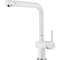 Franke Franke, Küchenarmatur, Armaturen Active L