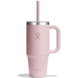 Hydro Flask All Around 700ml Thermobecher - Trillium - One Size