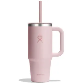 Hydro Flask All Around 700ml Thermobecher - Trillium - One Size