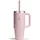 Hydro Flask All Around 700ml Thermobecher - Trillium - One Size