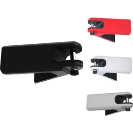 Hiplok Fahrradhalterung Airlok