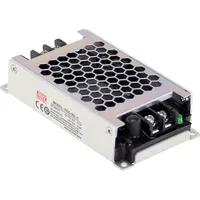 MeanWell Mean Well RSD-30L-12 DC/DC-Wandler 24 V/DC, 36 V/DC,