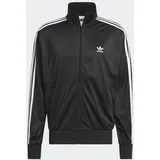 Adidas Originals Firebird TT«, schwarz-weiß