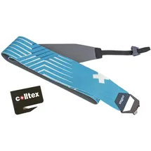 Colltex Tödi Crystal 120 Skifell (Größe 160-170cm)