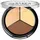NYX Professional Makeup 3 Steps to Sculpt Face Sculpting Palette Light