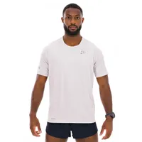 Craft Pro Hypervent 2 Kurzarm-t-shirt - L