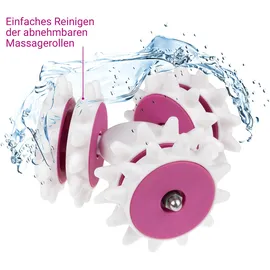 Medisana AC 850 Cellulite
