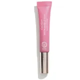 GOSH COPENHAGEN Gosh Soft'n Tinted Lip Balm 005-Pink Rose 0,008 l
