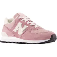 New Balance 574 Damen pastellpink 44