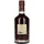 Dos Maderas PX 5+5 40% vol 0,7 l Geschenkbox