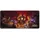 Blizzard World of Warcraft XL Mouse Pad Mehrfarbig
