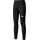 The North Face - Girl's Flex Legging - Leggings Gr L schwarz