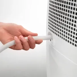 De'Longhi Tasciugo AriaDry Multi