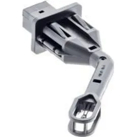 mahle ASE 27 000P Sensor, Innenraumtemperatur