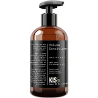 KIS Green Volume Conditioner 250 ml