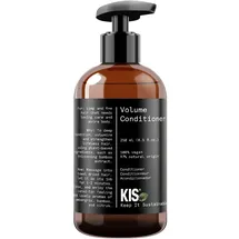 KIS Green Volume Conditioner 250 ml
