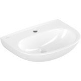 Villeroy & Boch O.novo Handwaschbecken, 43405101