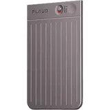 plaud Note KI Sprach-Assistent, Rosegold