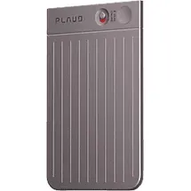 plaud Note KI Sprach-Assistent, Rosegold