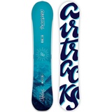 Airtracks Snowboard Orbelus Lady 150 cm