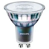 Philips Master LEDspot ExpertColor 5,5W GU10 (70765400)