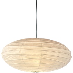 Vitra - Akari 50EN Pendelleuchte