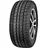 215/45 R17 91W
