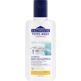 Salt House Totes Meer Therapy Anti-Schuppen 250 ml