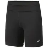 Asics Core Sprinter Damen Schwarz XS