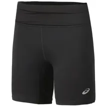 Asics Core Sprinter Damen Schwarz XS
