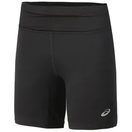 Asics Core Sprinter Damen Schwarz XS