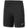 Asics Core Sprinter Damen Schwarz XS