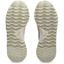 Asics 1202A400 - Tiger Runner II Gr. 10,5