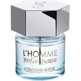 Yves Saint Laurent L'Homme Cologne Bleue Eau de Toilette