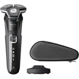Philips Series 5000 S5898/35 Anthrazit