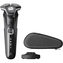 Philips Series 5000 S5898/35 Anthrazit