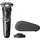 Philips Series 5000 S5898/35 Anthrazit