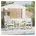 Garten 70 x 92 x 108 2