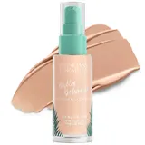 Physicians Formula Butter Believe It! Foundation Light 30 ml
