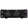 ATEN VS381B HDMI-Switch 4096 x 2160 Pixel