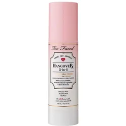 Too Faced Hangover Spray Fixingspray 120 ml 