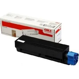 Oki 45862818 schwarz