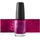 OPI Good Enough To Treat Berry and Bright Farblack 15 ml