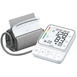 Beurer BM 51 EasyClip
