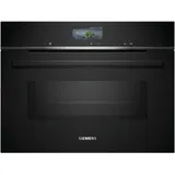 Siemens CM776GKB1